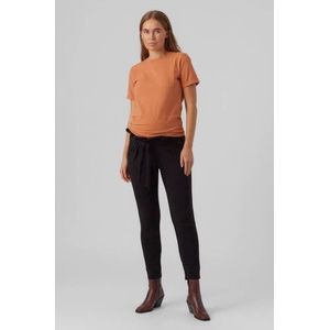 VERO MODA MATERNITY Broek