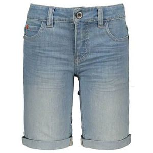 TYGO & vito Denim short