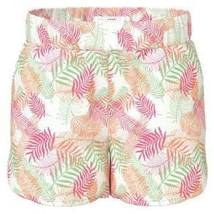 NAME IT Korte broek