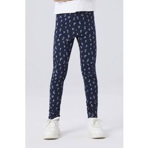 NAME IT Legging
