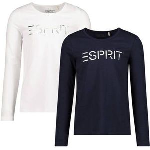 ESPRIT Longsleeve