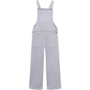 Mango Kids Tuinbroek