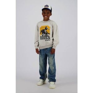 Vingino Sweater