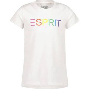 ESPRIT T-shirt