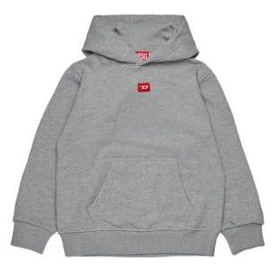 Diesel Sweater