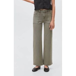 MANGO TEEN Jeans