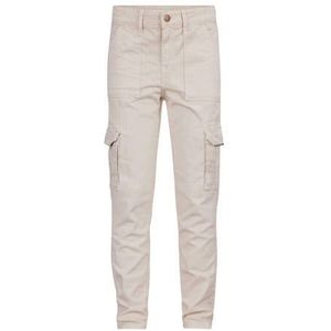 Retour Jeans Broek