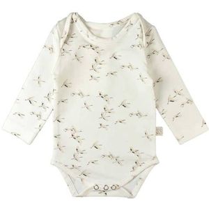 Yumi Baby Romper