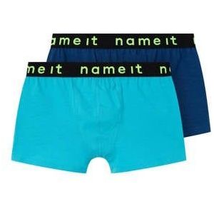 NAME IT Boxershort