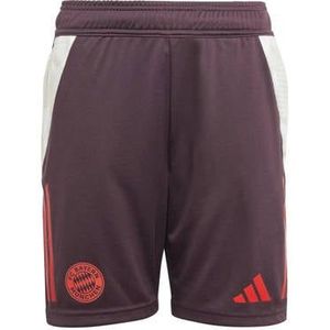 adidas Sportbroek