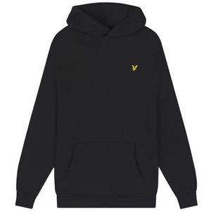 Lyle & Scott Sweater