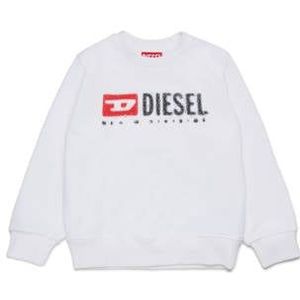 Diesel Sweater