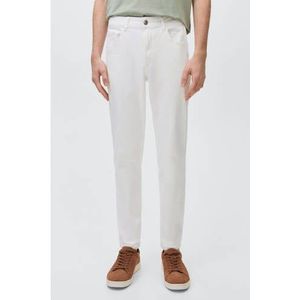 MANGO TEEN Jeans