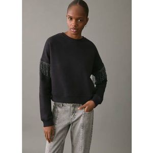 MANGO TEEN Sweater