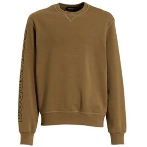 Dsquared2 Sweater