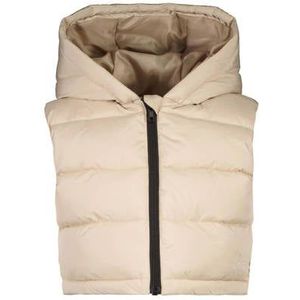 Cars Bodywarmer