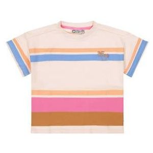 Tumble 'n Dry T-shirt