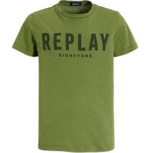 REPLAY T-shirt