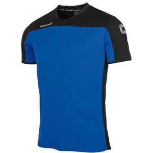 Stanno Sport t-shirt