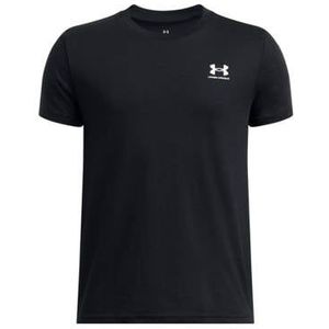 Under Armour T-shirt