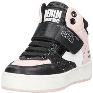 Replay kinderschoenen hotsell