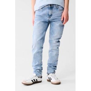 Shoeby Jeans