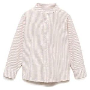 Mango Kids Overhemd