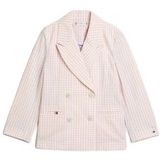 Tommy Hilfiger Blazer