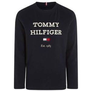 Tommy Hilfiger Longsleeve