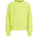 WE Fashion Sweater