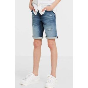 JACK & JONES Denim short