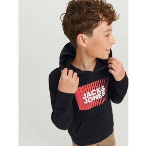 JACK & JONES Sweater