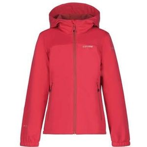 Icepeak Outdoor jas