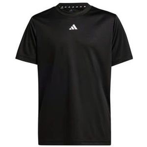 adidas Sport t-shirt