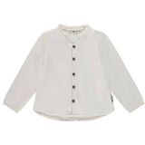 Stains&Stories Blouse