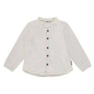 Stains&Stories Blouse