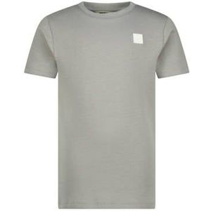 Raizzed T-shirt