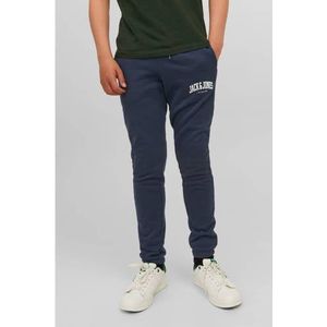 JACK & JONES Broek