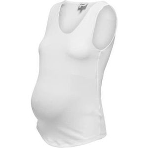 ONLY MATERNITY Singlet