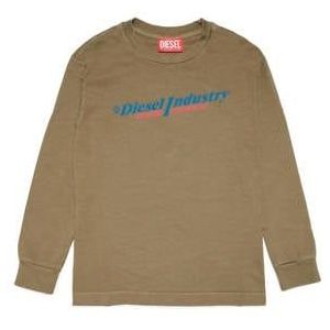 Diesel Sweater