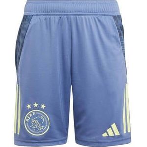 adidas Sportbroek