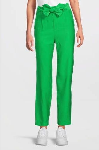 AI&KO Broek