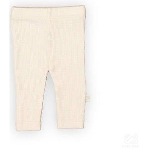 Yumi Baby Broek