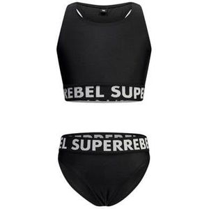 SuperRebel Bikini
