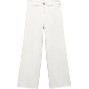 Mango Kids Jeans