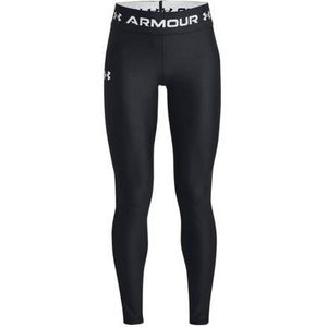 Under Armour Sportbroek