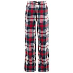 America Today Pyjamabroek