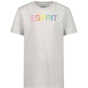ESPRIT T-shirt