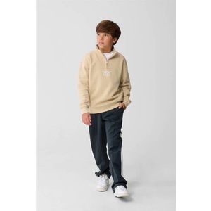 Shoeby Sweater
