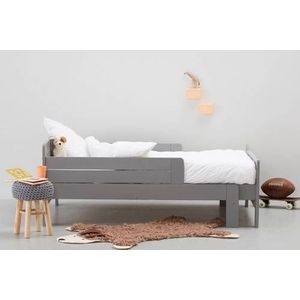 Wehkamp Home Bed